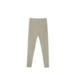 Item No  2998  Yoga Leggings - Image 12