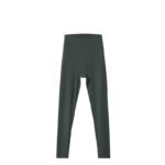Item No 3360 Yoga Leggings - Image 3