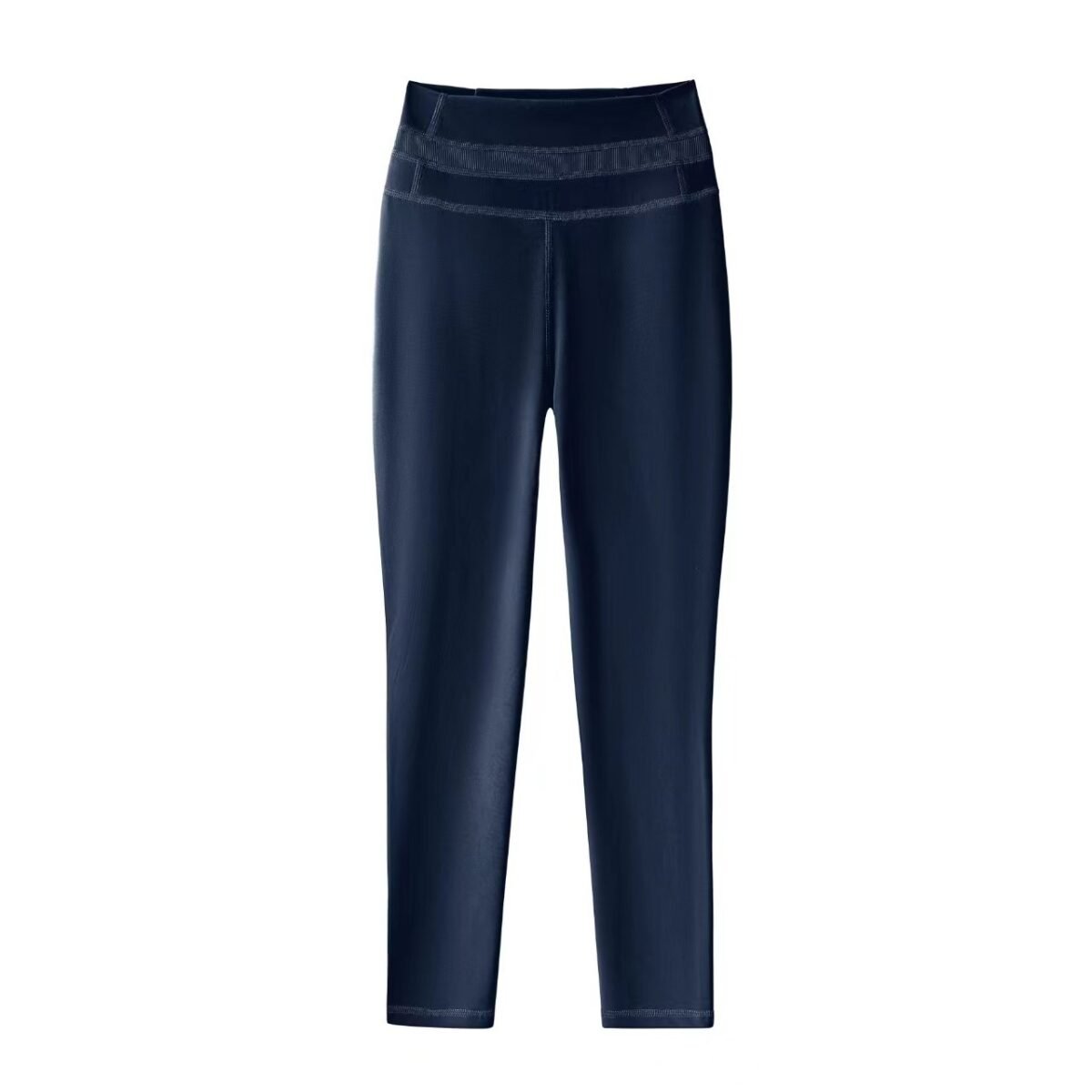 Item No  2977  Yoga Leggings - Image 12