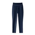 Item No  2977  Yoga Leggings - Image 12