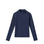 Item No  3393  Yoga Jackets - Image 3