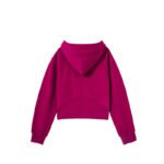 Item No  2940  Yoga Jackets - Image 3