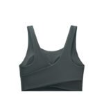 Item No  5212  Sports Bra - Image 3