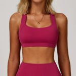 Item No 8077 Sports Bra