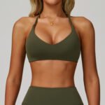 Item No  3099 Sports Bra - Image 6