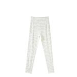 Item No  2998  Yoga Leggings - Image 2