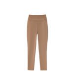 Item No  2977  Yoga Leggings - Image 13