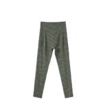 Item No  2998  Yoga Leggings - Image 3