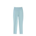 Item No  2977  Yoga Leggings - Image 2
