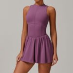 Item No 9044 Yoga Set - Image 7
