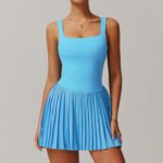 Item No 9144  Yoga Set - Image 5