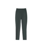 Item No  2977  Yoga Leggings - Image 3