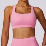 Item No 8077 Sports Bra - Image 13