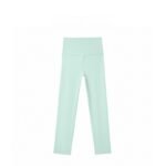 Item No  T2611  Yoga Pants - Image 13