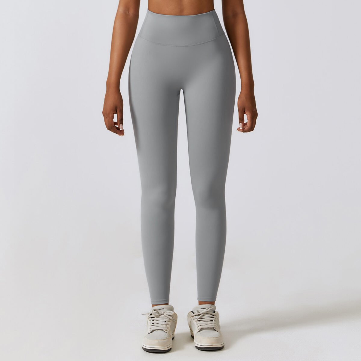 Item No 8400  Yoga Pants - Image 11