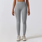 Item No 8400  Yoga Pants - Image 11