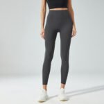 Item No  T2611  Yoga Pants - Image 11