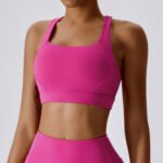 Item No 8077 Sports Bra - Image 9