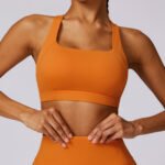 Item No 8077 Sports Bra - Image 17
