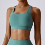 Item No 8077 Sports Bra - Image 16