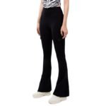 Item No  KDCK03  Yoga Pants - Image 16