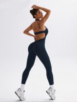 Item No  XY2333  Yoga Set