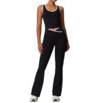 Item No 8844  Yoga Set - Image 25