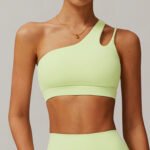 Item No 6422 Sports Bra