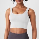 Item No  DB022  Sports Bra
