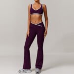 Item No 8844  Yoga Set - Image 14