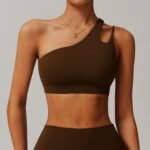 Item No 6422 Sports Bra - Image 10