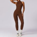 Item No 8533 Jumpsuit