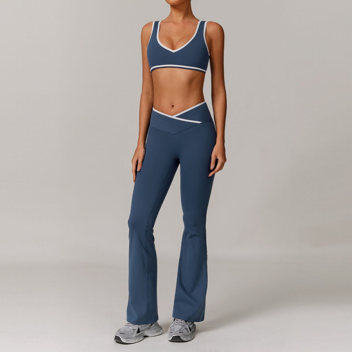 Item No 8844  Yoga Set - Image 13