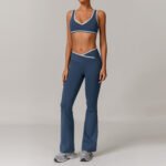 Item No 8844  Yoga Set - Image 13