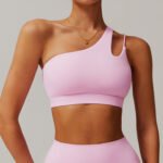 Item No 6422 Sports Bra - Image 9