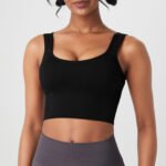 Item No  DB022  Sports Bra - Image 13