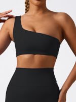 Item No  TK223WX  Sports Bra - Image 3