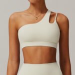 Item No 6422 Sports Bra - Image 8