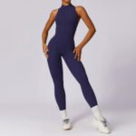 Item No 8533 Jumpsuit - Image 5