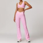Item No 8844  Yoga Set - Image 11