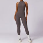 Item No 8533 Jumpsuit - Image 6