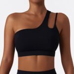 Item No 6422 Sports Bra - Image 7