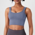 Item No  DB022  Sports Bra - Image 10