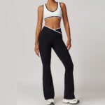 Item No 8844  Yoga Set - Image 8