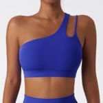 Item No 6422 Sports Bra - Image 5