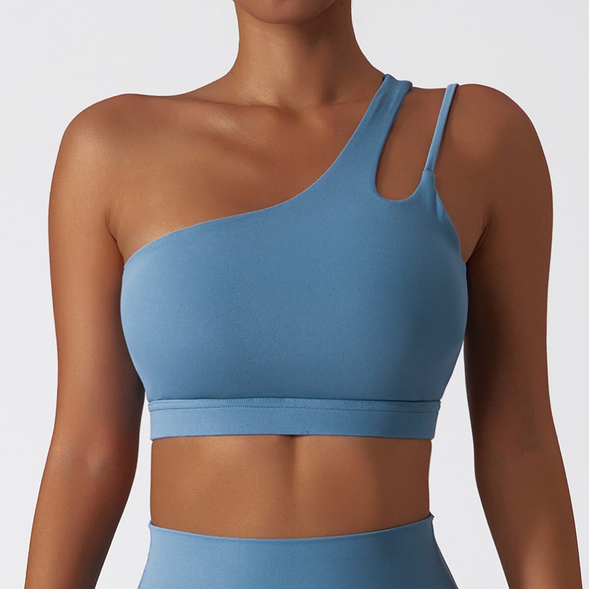 Item No 6422 Sports Bra - Image 4