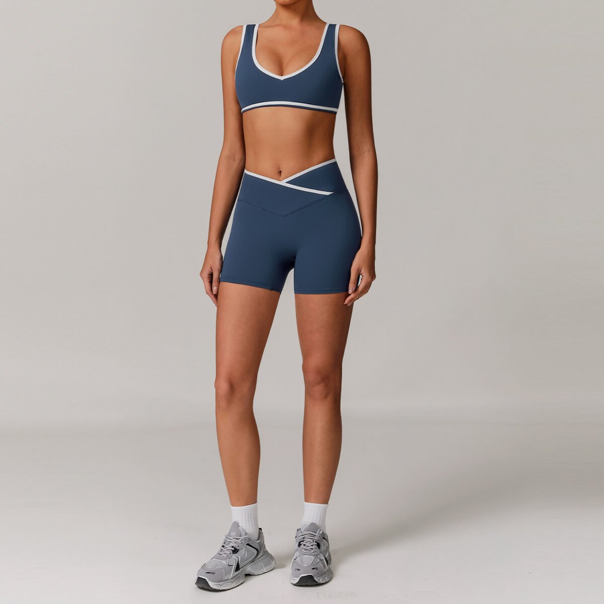 Item No 8844  Yoga Set - Image 6
