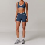 Item No 8844  Yoga Set - Image 6