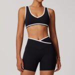 Item No 8844  Yoga Set - Image 5