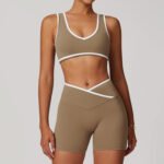 Item No 8844  Yoga Set - Image 3